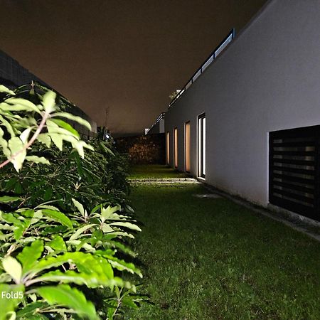 One Of A Kind #Pdl Luxury Retreat Villa Ponta Delgada Buitenkant foto