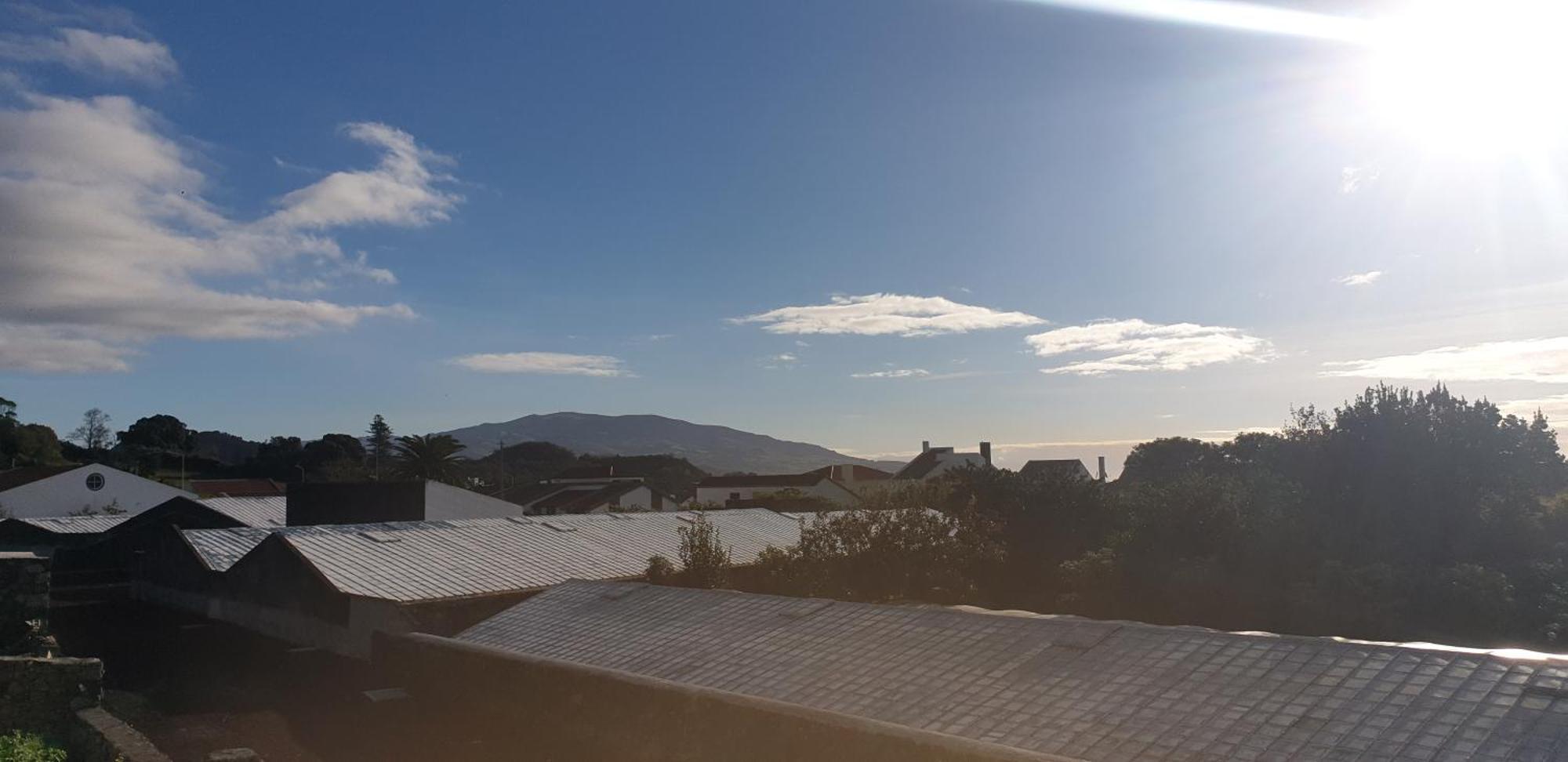 One Of A Kind #Pdl Luxury Retreat Villa Ponta Delgada Buitenkant foto