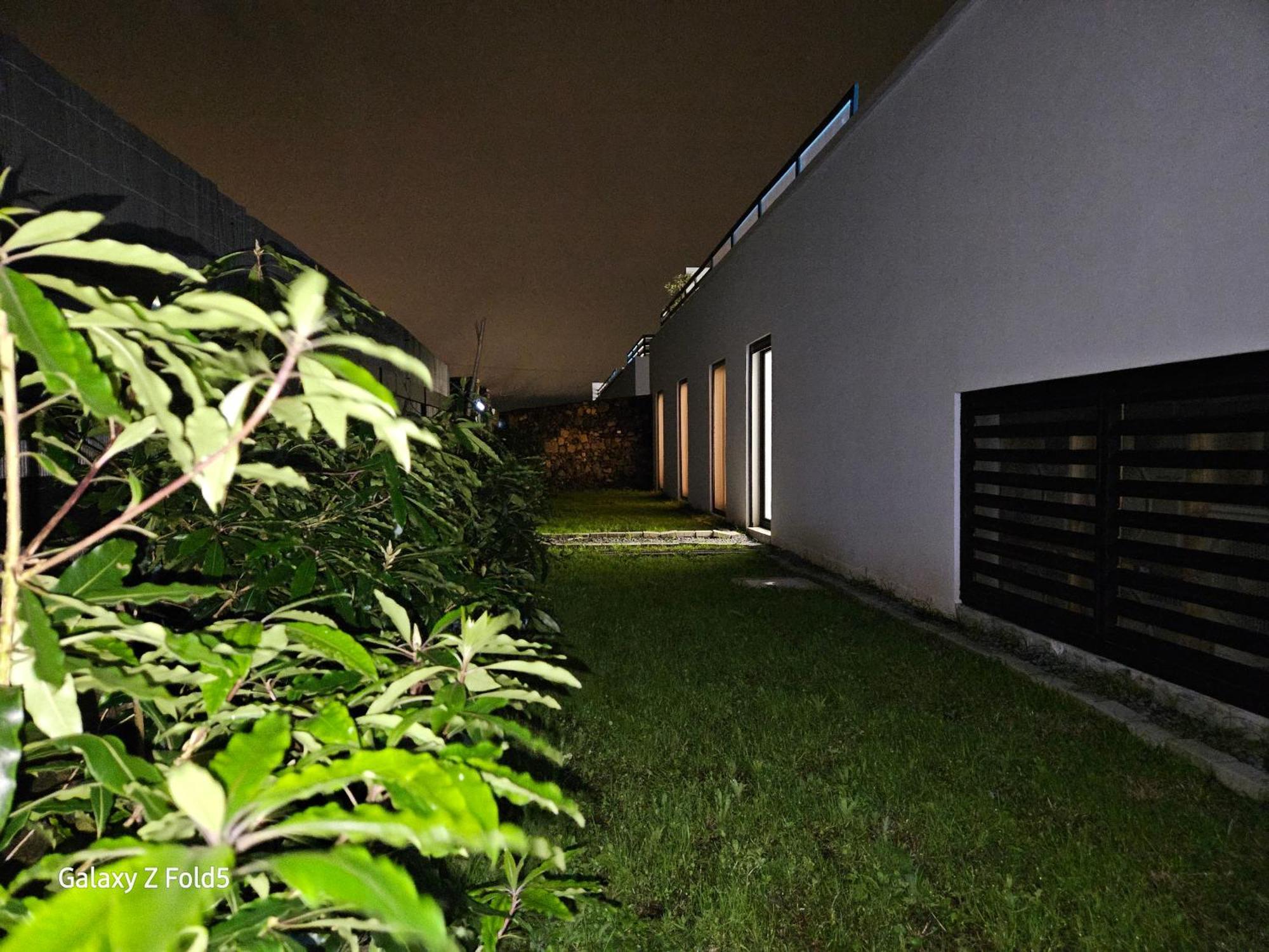 One Of A Kind #Pdl Luxury Retreat Villa Ponta Delgada Buitenkant foto