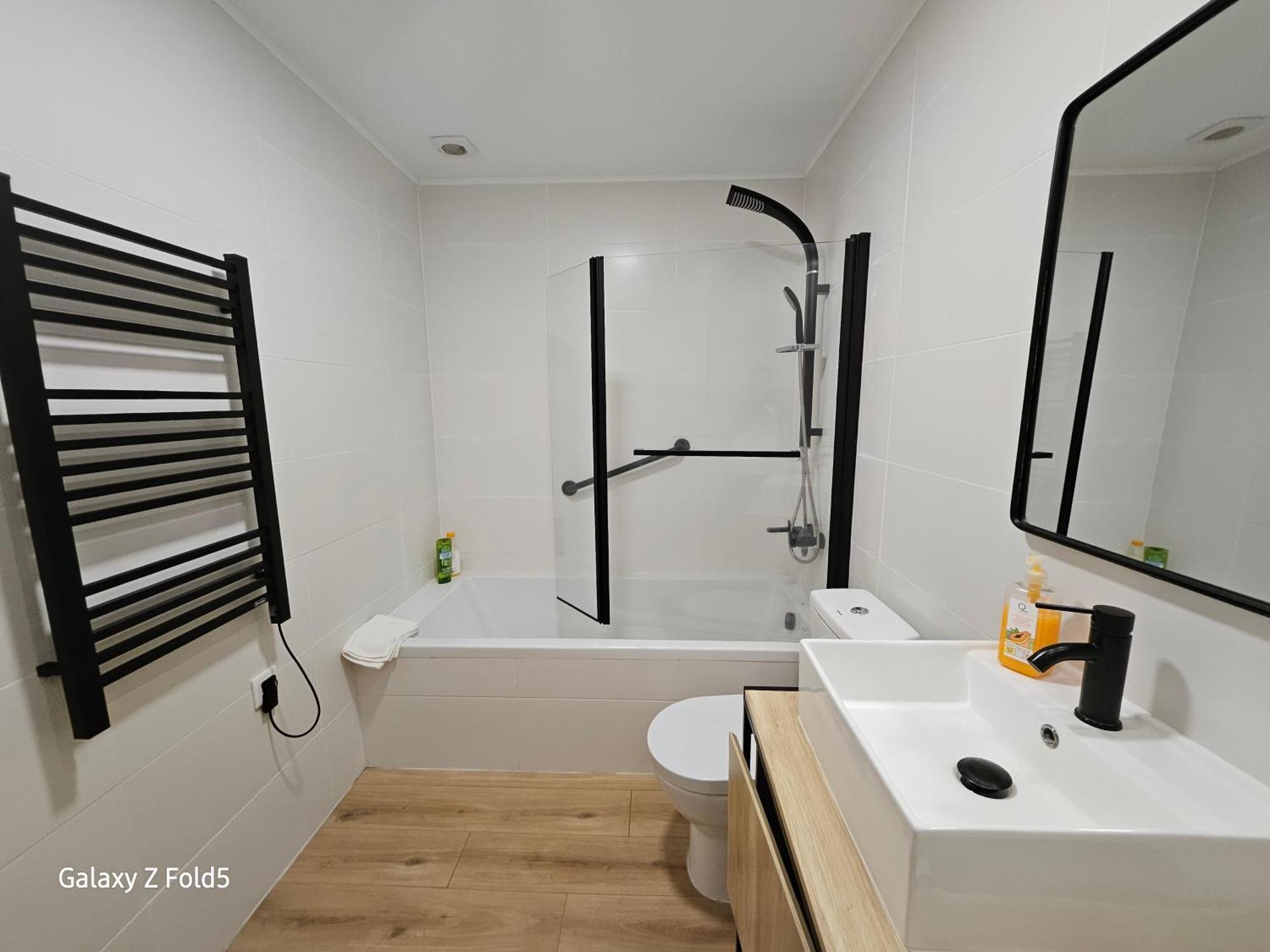 One Of A Kind #Pdl Luxury Retreat Villa Ponta Delgada Buitenkant foto