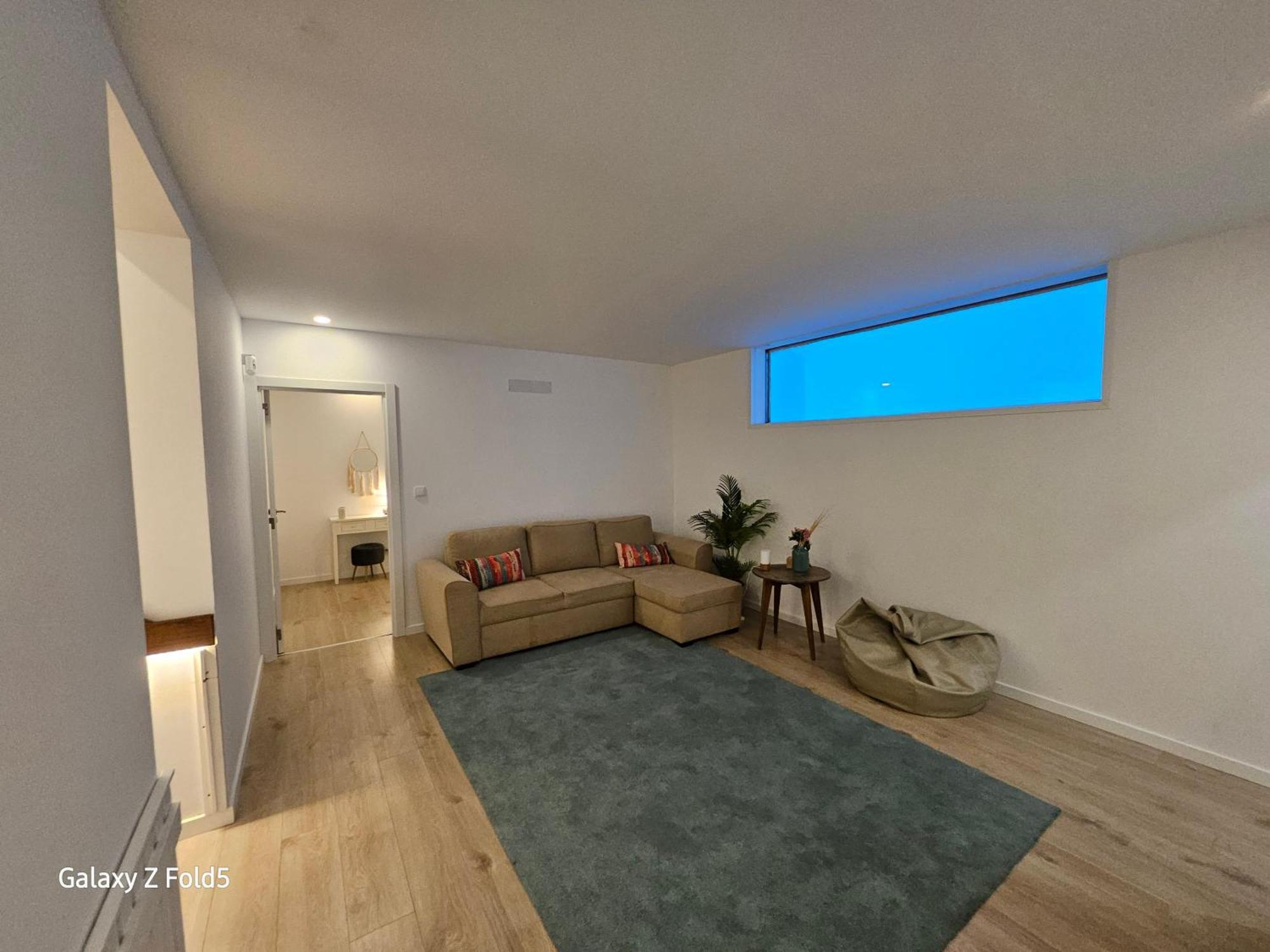 One Of A Kind #Pdl Luxury Retreat Villa Ponta Delgada Buitenkant foto