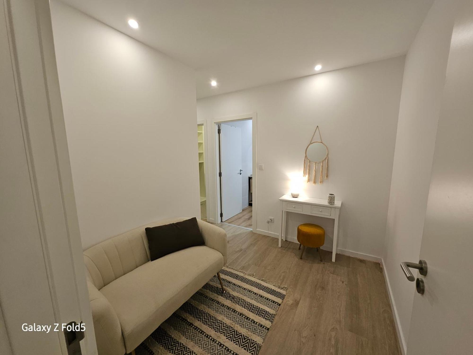 One Of A Kind #Pdl Luxury Retreat Villa Ponta Delgada Buitenkant foto