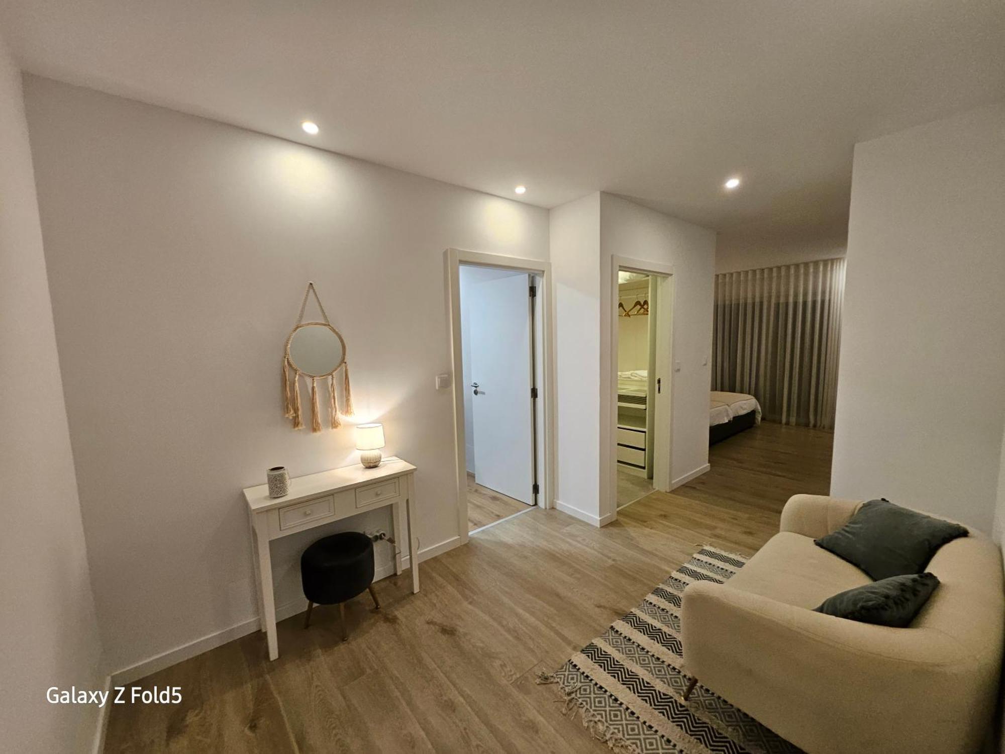 One Of A Kind #Pdl Luxury Retreat Villa Ponta Delgada Buitenkant foto