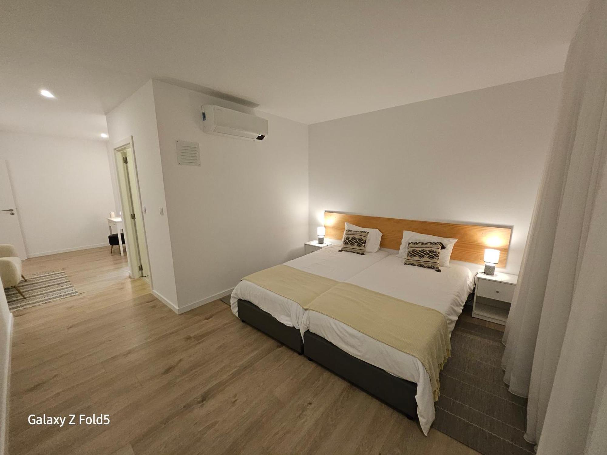 One Of A Kind #Pdl Luxury Retreat Villa Ponta Delgada Buitenkant foto