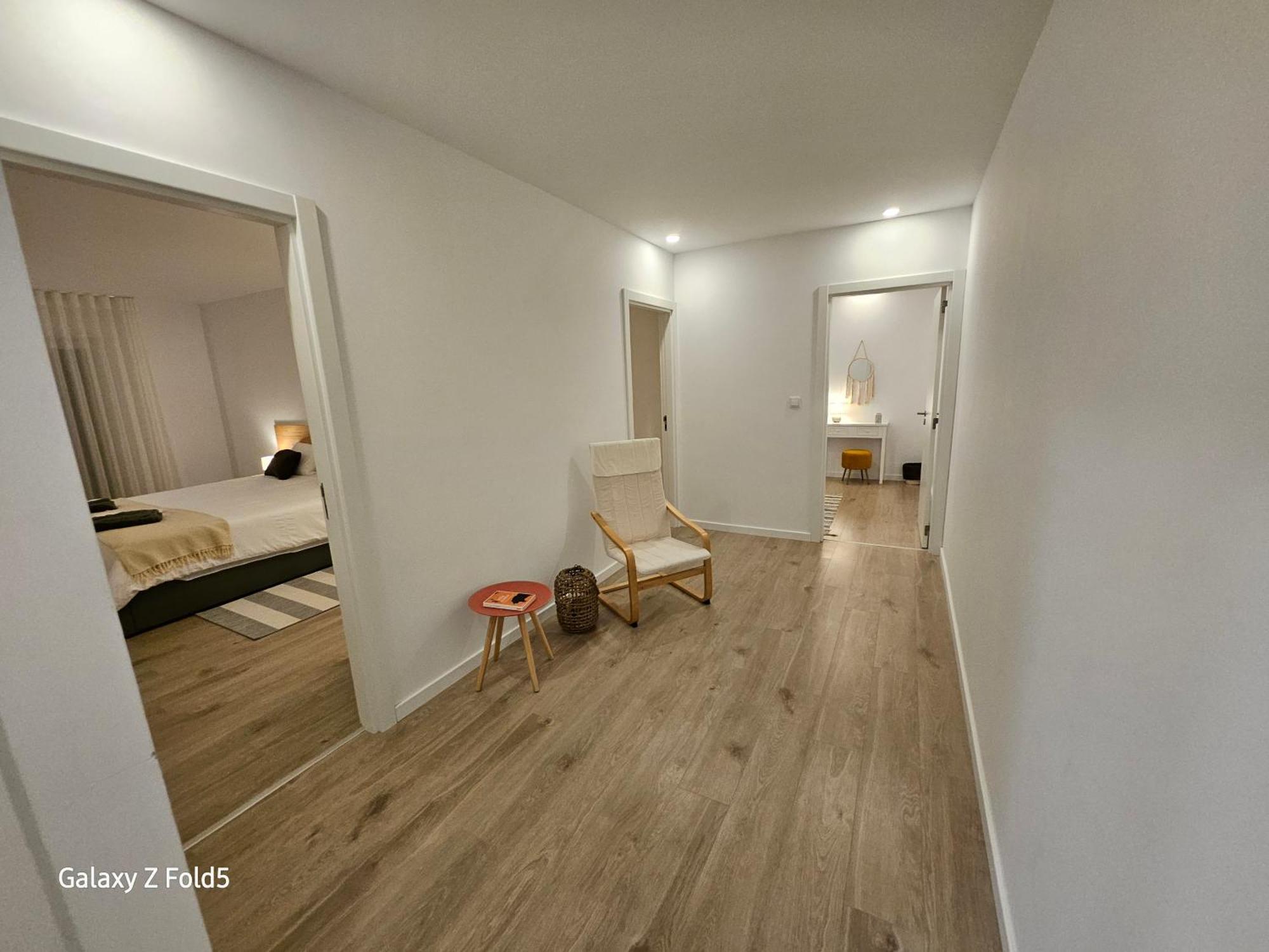 One Of A Kind #Pdl Luxury Retreat Villa Ponta Delgada Buitenkant foto