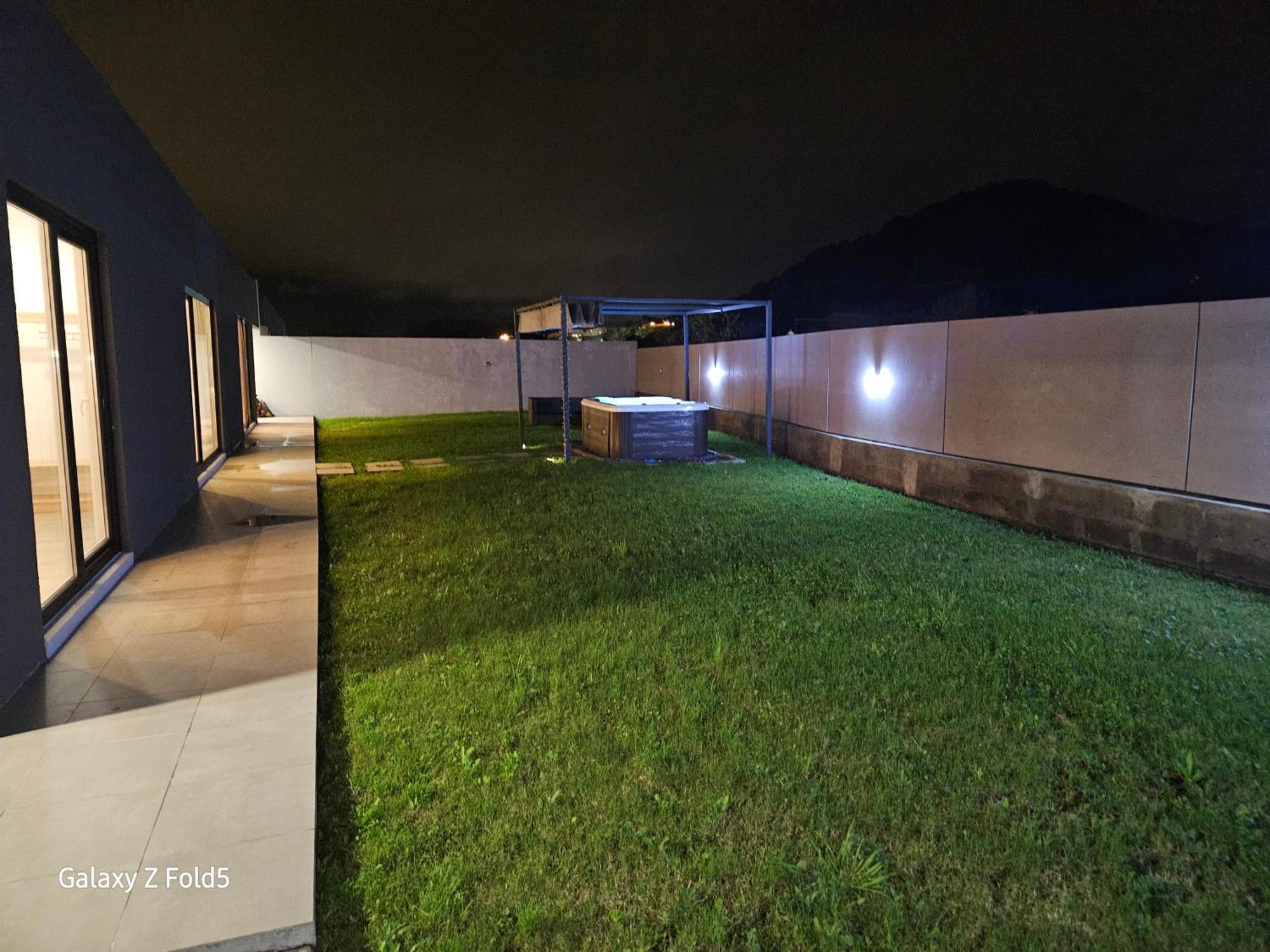 One Of A Kind #Pdl Luxury Retreat Villa Ponta Delgada Buitenkant foto