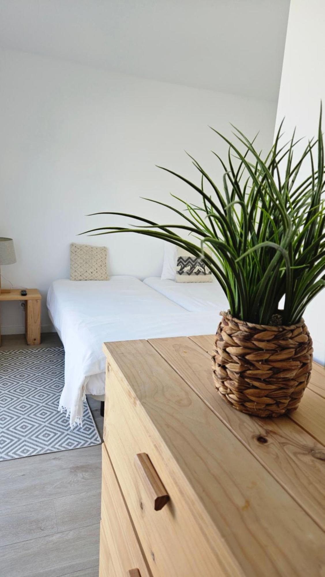 One Of A Kind #Pdl Luxury Retreat Villa Ponta Delgada Buitenkant foto